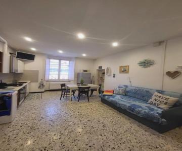 Casina Angiulina