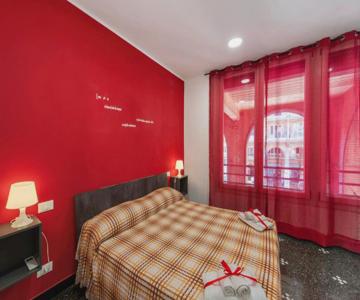 Domus Superba