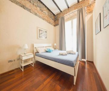 Loft Galata