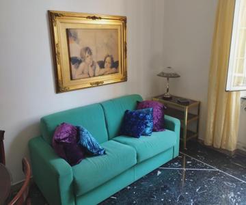 Casa Nonna Anna