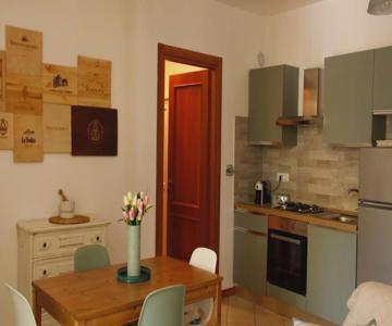 La Casa di lele