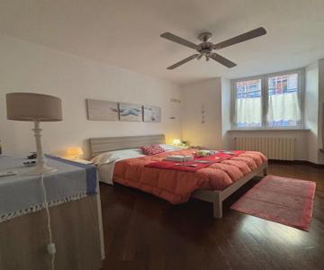 La Casa Dell'Amore Perfetto