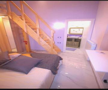 Oceania B&b
