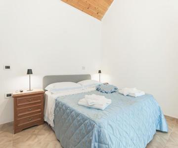 Parcheggio Gratis - 10min Aeroporto - Vista Mare
