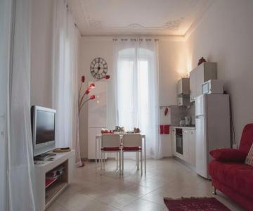 Principe Apartment