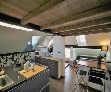 House Golia By Holiday World
