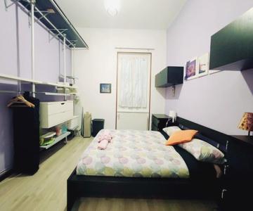 La Casetta di Hera by SMART-HOME