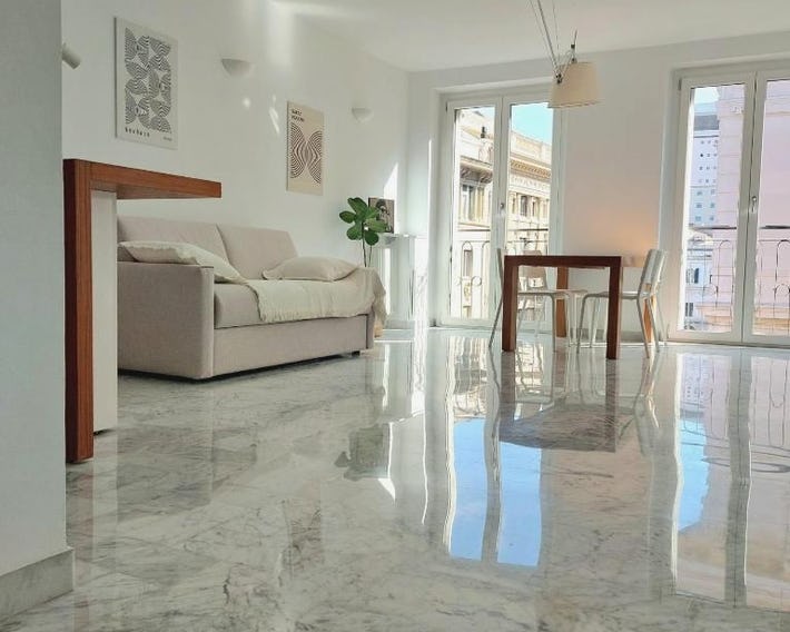 Ducale interno 5