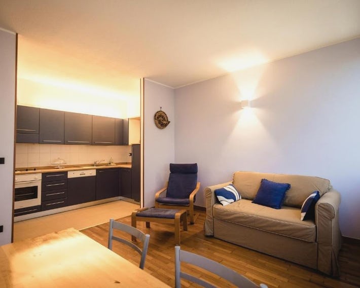 Residence I Gemelli