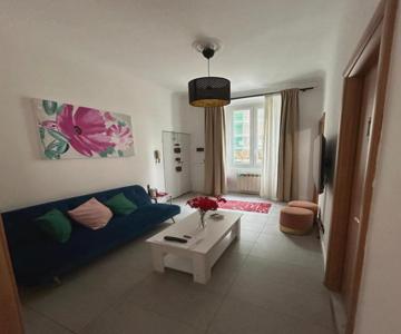 Appartamento confortevole