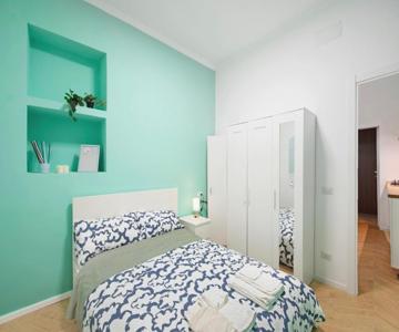 Loft Acquario
