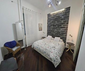 La Bicocca di Gio'