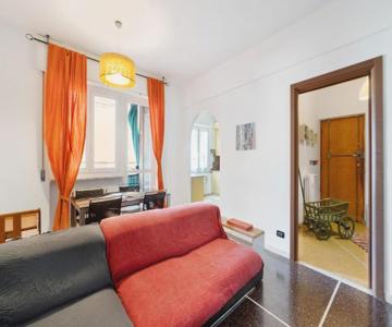 Casa Per Famiglia Pet-friendly