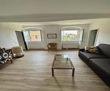 Harbour House CITRA 010025-LT-3472