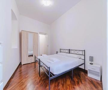 Principe Fs Roomy Apt X5