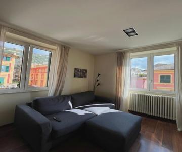 La Casa Di Eli