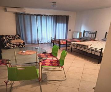 Genova Home