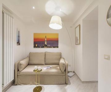 Galea Studio By Wonderful Italy