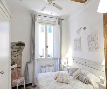 Il Borgo di Genova