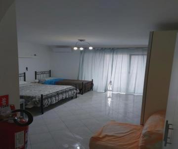 Lissi home