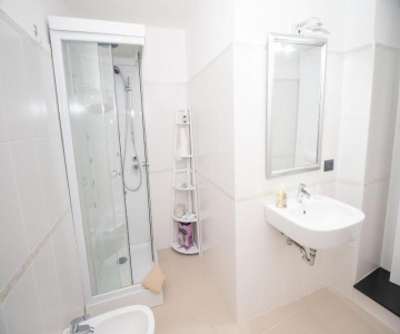 Bed & Breakfast Serra Gerace