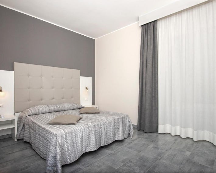 Hotel Assarotti