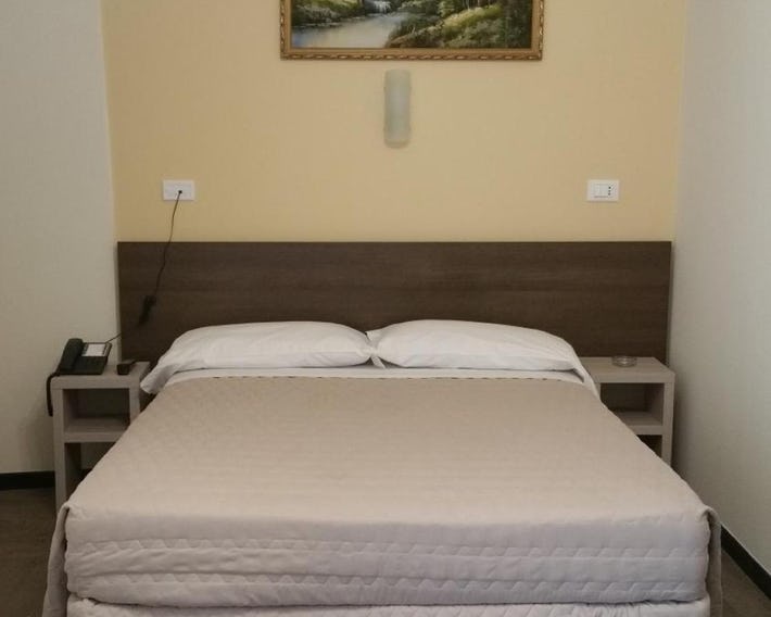 Hotel Tommaseo