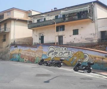 La Stanza Di Dalila
