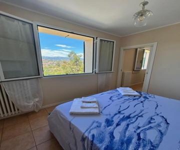 Holiday Home Delo - Imperia