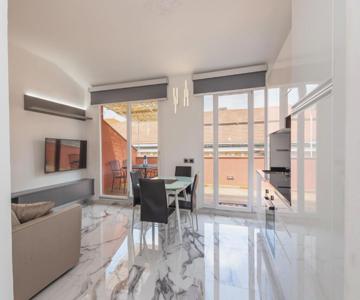 Casa Vacanza  La Rosa  Imperia Liguria