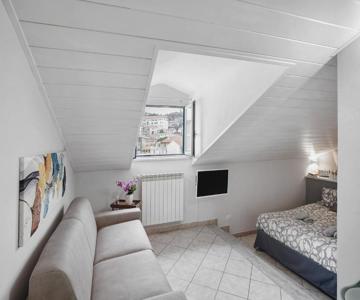 Casa Intimissima