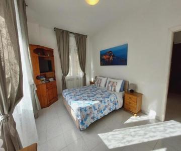 Pied à Terre Nr.5
