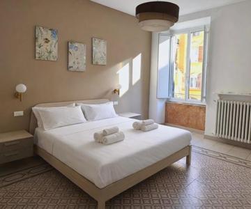 Casa Laura