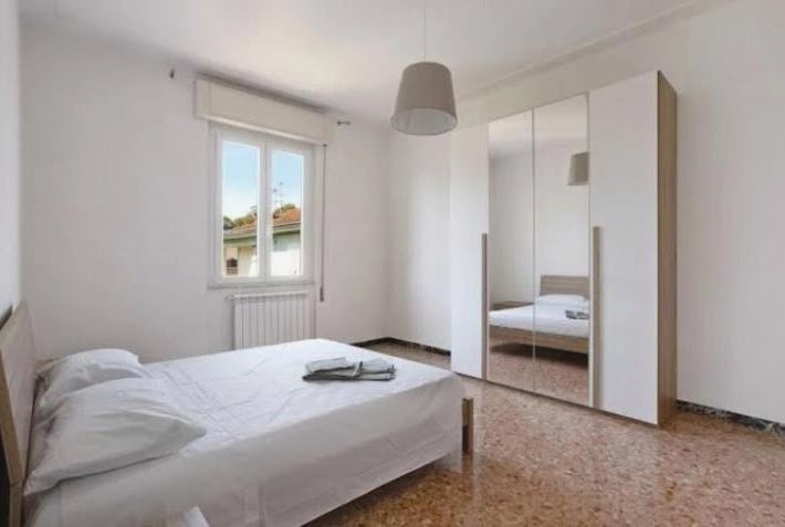 Casa vacanze il Melograno