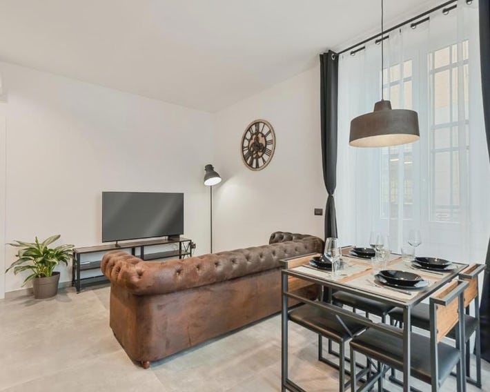 Loft95