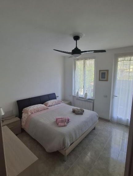 Casa dell'Orto
