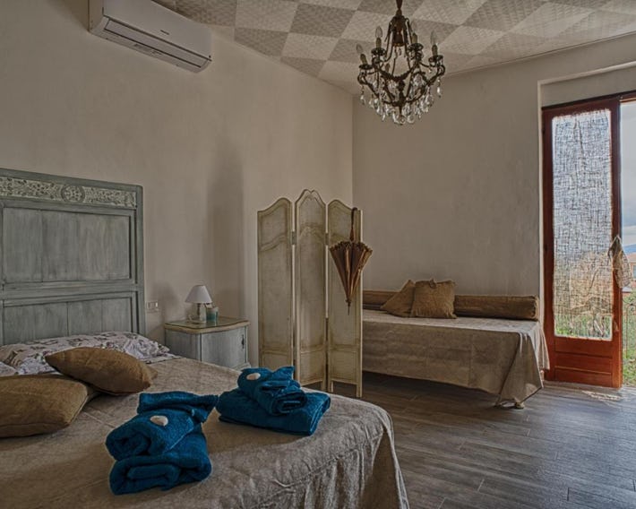 B.E.A. Maison