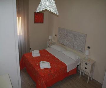 Profumi Di Mare Resort