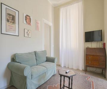Casa Shakespeare