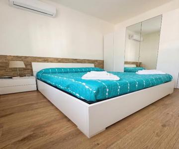ZenZone House