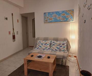La Casa Di Vany