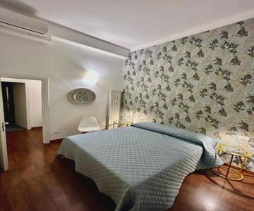 Mary Shelley - elegant 2 bedrooms with balcony