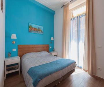 Cinque Terre Charme Rooms