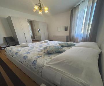 Ceka House