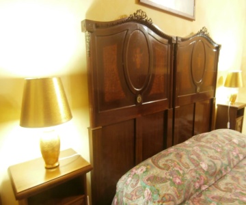 Casale Villa Irina