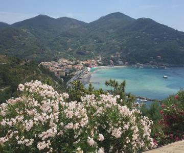 Appartamento Romeo