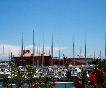 Hotel Villa Elle