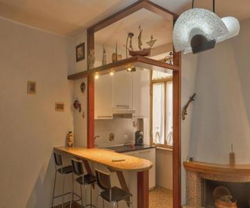 Casa Tinin