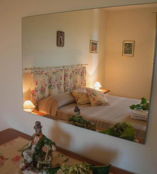 Appartamento per Vacanze Domus Lunae