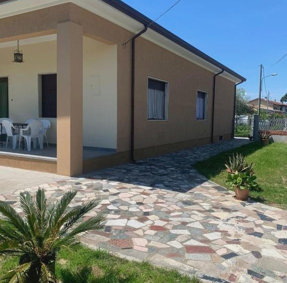 Ca' Fontanini
